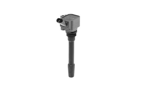 Coil ZS587 Borgwarner Beru