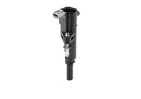 Coil ZS606 Borgwarner Beru