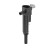 Coil ZS606 Borgwarner Beru, Thumbnail 2