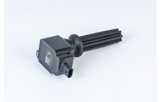 Coil ZSE233 Borgwarner Beru