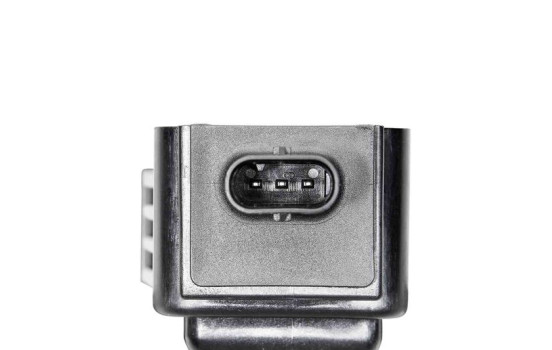 Coil ZSE233 Borgwarner Beru, Image 4