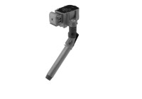 Coil ZSE263 Borgwarner Beru