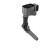 Coil ZSE263 Borgwarner Beru, Thumbnail 2