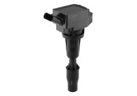 Coil ZSE300 Borgwarner Beru