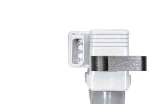 Coil ZSE313 Borgwarner Beru, Image 3