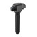 Coil ZSE320 Borgwarner Beru, Thumbnail 2