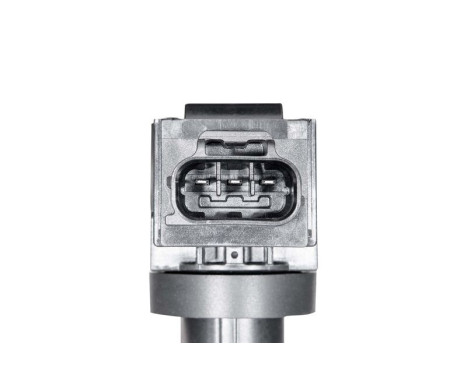 Coil ZSE321 Borgwarner Beru, Image 3