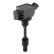 Coil ZSE322 Borgwarner Beru, Thumbnail 2