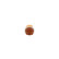 Ignition Coil 0 221 118 322 Bosch, Thumbnail 2