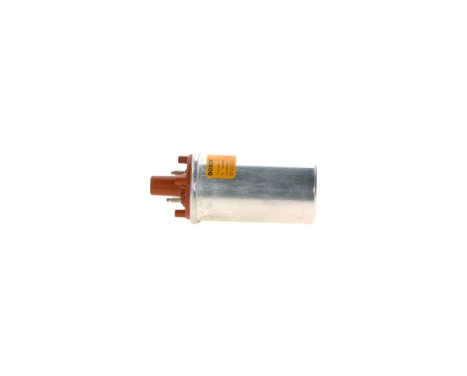 Ignition Coil 0 221 118 322 Bosch, Image 3