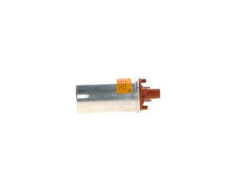 Ignition Coil 0 221 118 322 Bosch, Image 5