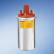 Ignition Coil 0 221 118 322 Bosch, Thumbnail 6
