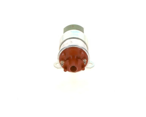 Ignition Coil 0 221 118 329 Bosch, Image 2