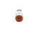 Ignition Coil 0 221 118 329 Bosch, Thumbnail 2