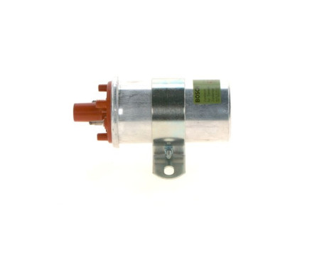 Ignition Coil 0 221 118 329 Bosch, Image 3