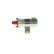 Ignition Coil 0 221 118 329 Bosch, Thumbnail 3