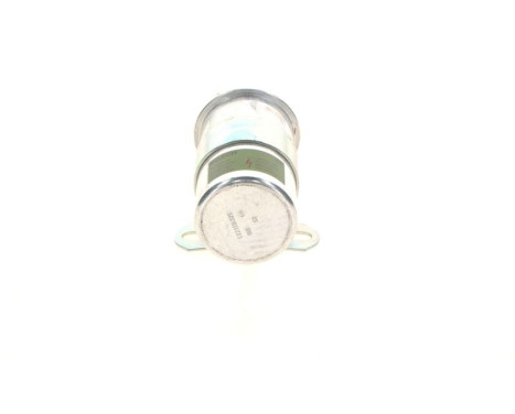Ignition Coil 0 221 118 329 Bosch, Image 4