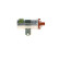 Ignition Coil 0 221 118 329 Bosch, Thumbnail 5