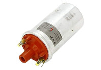 Ignition Coil 0 221 118 351 Bosch