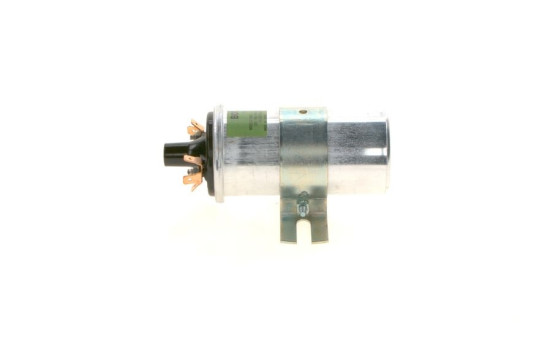 Ignition Coil 0 221 119 021 Bosch, Image 3