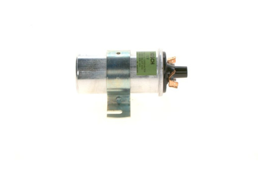 Ignition Coil 0 221 119 021 Bosch, Image 5