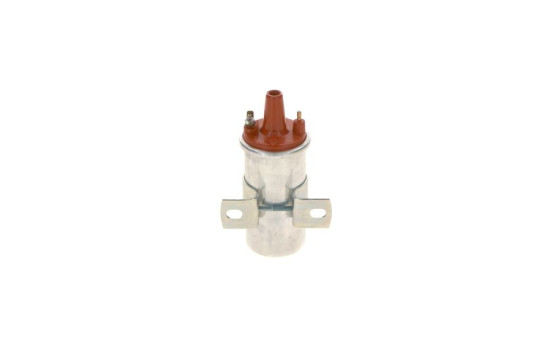 Ignition Coil 0 221 119 023 Bosch, Image 4