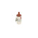 Ignition Coil 0 221 119 023 Bosch, Thumbnail 5