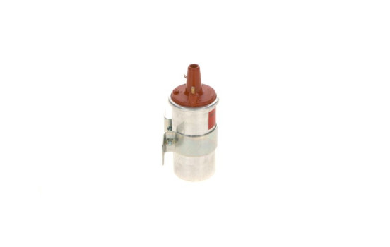 Ignition Coil 0 221 119 023 Bosch, Image 5