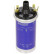 Ignition Coil 0 221 119 027 Bosch
