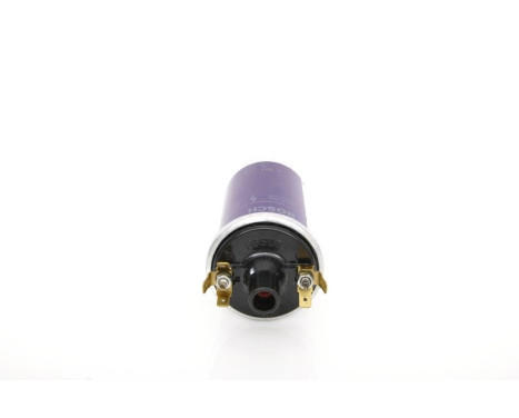 Ignition Coil 0 221 119 027 Bosch, Image 5