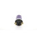 Ignition Coil 0 221 119 027 Bosch, Thumbnail 5