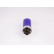 Ignition Coil 0 221 119 027 Bosch, Thumbnail 6