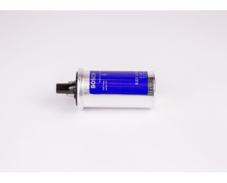 Ignition Coil 0 221 119 027 Bosch, Image 7