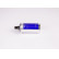 Ignition Coil 0 221 119 027 Bosch, Thumbnail 7