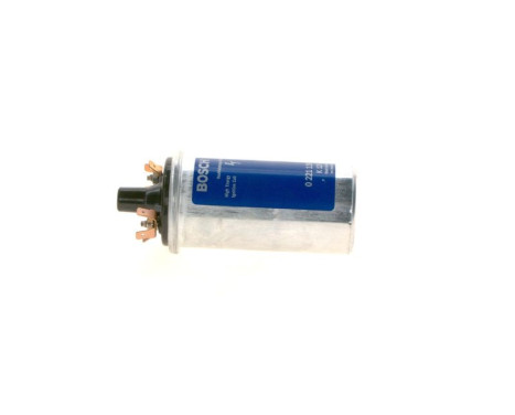Ignition Coil 0 221 119 027 Bosch, Image 8