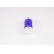 Ignition Coil 0 221 119 027 Bosch, Thumbnail 9