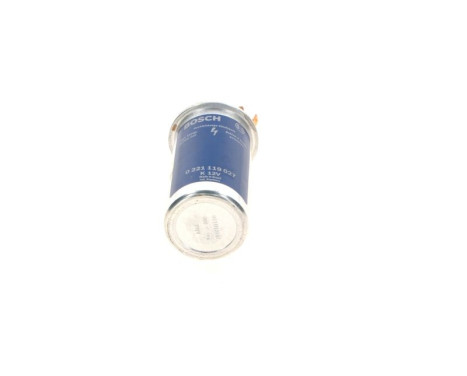 Ignition Coil 0 221 119 027 Bosch, Image 10