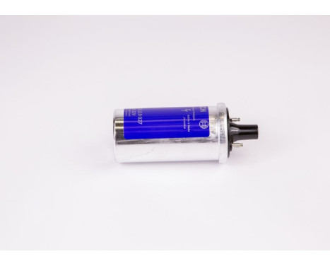 Ignition Coil 0 221 119 027 Bosch, Image 11