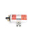Ignition Coil 0 221 119 030 Bosch, Thumbnail 6