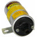 Ignition Coil 0 221 122 001 Bosch