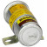 Ignition Coil 0 221 122 001 Bosch, Thumbnail 2