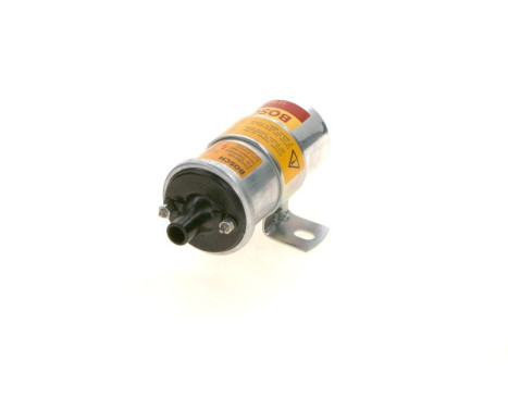 Ignition Coil 0 221 122 001 Bosch, Image 3