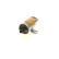Ignition Coil 0 221 122 001 Bosch, Thumbnail 3