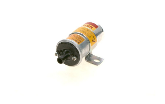 Ignition Coil 0 221 122 001 Bosch, Image 3