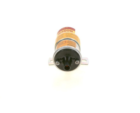 Ignition Coil 0 221 122 001 Bosch, Image 4
