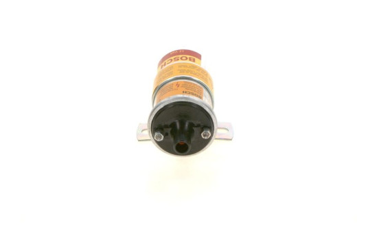 Ignition Coil 0 221 122 001 Bosch, Image 4