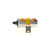 Ignition Coil 0 221 122 001 Bosch, Thumbnail 5