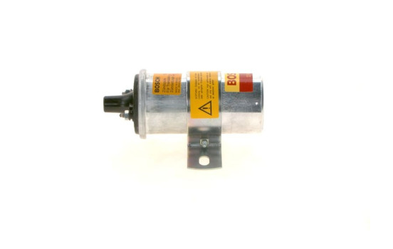Ignition Coil 0 221 122 001 Bosch, Image 5