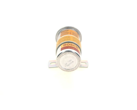 Ignition Coil 0 221 122 001 Bosch, Image 6