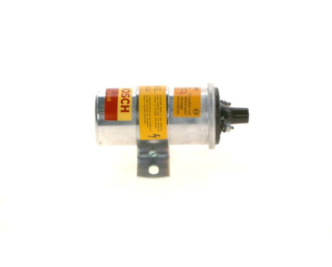 Ignition Coil 0 221 122 001 Bosch, Image 7